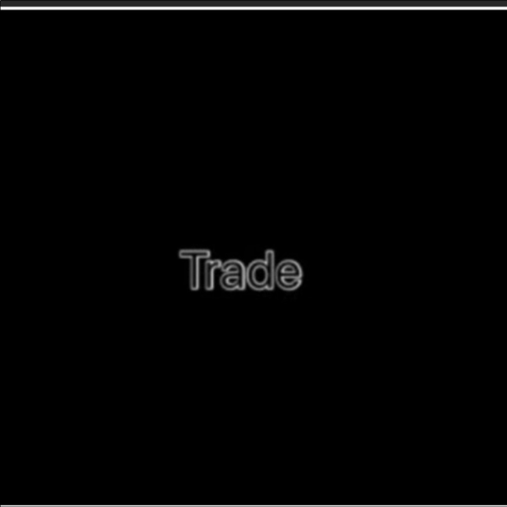 Trade for my friend